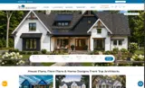 The House Designers coupon verification screenshot