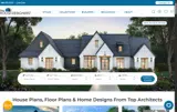 The House Designers coupon verification screenshot