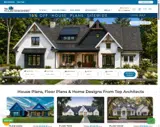 The House Designers coupon verification screenshot