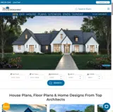 The House Designers coupon verification screenshot