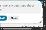 The House Designers coupon verification screenshot