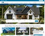 The House Designers coupon verification screenshot