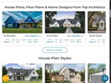The House Designers coupon verification screenshot