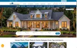 The House Designers coupon verification screenshot