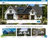 The House Designers coupon verification screenshot