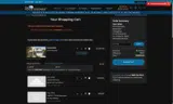 The House Designers coupon verification screenshot