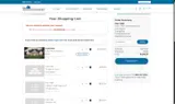 The House Designers coupon verification screenshot