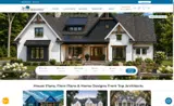 The House Designers coupon verification screenshot