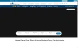 The House Designers coupon verification screenshot