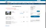 The House Designers coupon verification screenshot