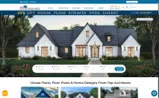 The House Designers coupon verification screenshot