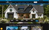 The House Designers coupon verification screenshot