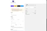 The House of Rags coupon verification screenshot
