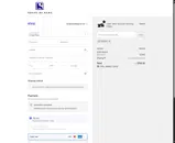 The House of Rags coupon verification screenshot