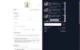 HONEY10 coupon verification screenshot