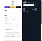 BUDDY15 coupon verification screenshot