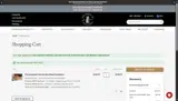 RMNCHESS coupon verification screenshot
