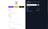 EMPIRE coupon verification screenshot