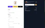 AETJRJAE coupon verification screenshot