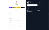 BR12 coupon verification screenshot
