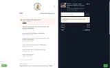 CHESSCOACH coupon verification screenshot