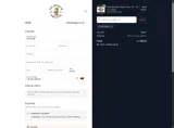 HOTCHESS coupon verification screenshot
