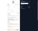 DONTGO15 coupon verification screenshot