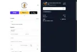 SHOWCASE26 coupon verification screenshot