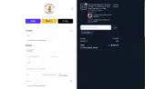 CHESSBRAH coupon verification screenshot