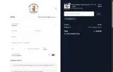 THANKS10 coupon verification screenshot