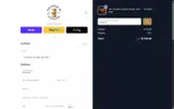 ROYAL10 coupon verification screenshot