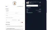 GOOGLE10 coupon verification screenshot