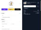 ROYAL10 coupon verification screenshot