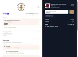 ROYAL10 coupon verification screenshot