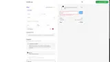 H9R4K coupon verification screenshot