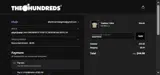 SMSFRENS coupon verification screenshot
