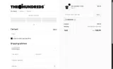freeship2 coupon verification screenshot