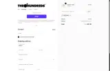 freeship2 coupon verification screenshot