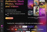 XMAS35 coupon verification screenshot