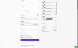 THANKS coupon verification screenshot