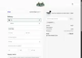 BASOFFER coupon verification screenshot