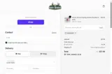 BASOFFER coupon verification screenshot