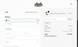 5OFF coupon verification screenshot