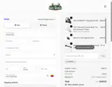 LOPERS coupon verification screenshot