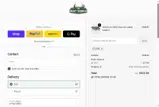 LOKI coupon verification screenshot