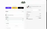 works1120 coupon verification screenshot