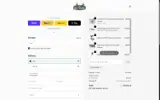 EXCLUSIVE coupon verification screenshot