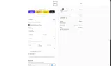 myfave15 coupon verification screenshot