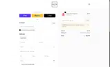 NANNY10 coupon verification screenshot