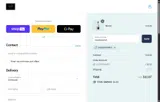 Goodpromot coupon verification screenshot
